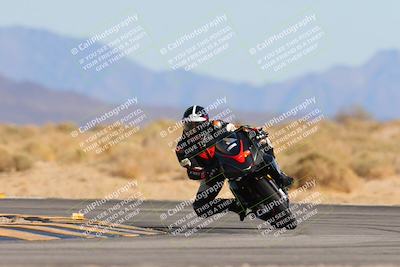 media/Mar-08-2025-TrackXperience (Sat) [[277b597a28]]/2-Level 3/Session 5 (Turn 16)/